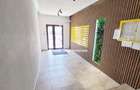 Apartament cu 2 camere decomandat în Rahova - 9