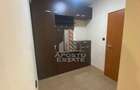 Apartament 3 camere, PetFriendly, loc de parcare, Dumbravita - 2
