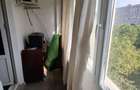 Apartament cu 3 camere semidecomandat în Nicolae Grigorescu - 6