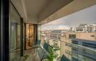 Apartament cu 2 camere decomandat în Floreasca - 12