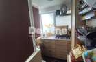Apartament 2 camere Open Space  Caraiman-piata Mihai Viteazu