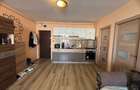 Apartament de inchiriat - 7