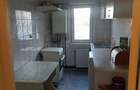 Apartament cu 3 camere decomandat în Viziru 3 - 1
