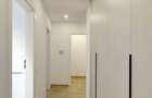 Apartament cu 2 camere decomandat în Astra - 7
