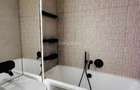 Apartament cu 2 camere decomandat în Cotroceni - 10