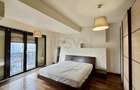 Apartament cu 4 camere semidecomandat în Ștefan cel Mare - 7