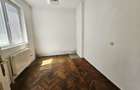 Apartament cu 4 camere decomandat în Unirii - 6