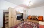 Apartament cu 2 camere semidecomandat în Triaj - 1