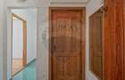 Apartament cu 3 camere decomandat în Răcădău - 28