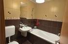 Apartament cu 3 camere semidecomandat în Titan - 14