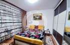 Piata Rahova | Apartament 4 camere | 86mp | decomandat | B3944 - 2
