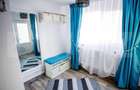 Apartament 3 camere, zona Spitalul Judetean - 7