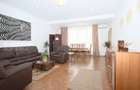 Apartament cu 3 camere semidecomandat în Herăstrău - 25