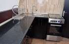 Propietar Vand Apartament 3 camere - 5
