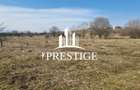 TEREN DE VÂNZARE 1000 MP ȘELIMBĂR ZONA TROIȚĂ | INVESTIȚIE - 10