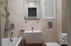 Garsonieră decomandată în Unirii - 2