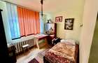 Apartament cu 2 camere decomandat în Mănăștur - 3