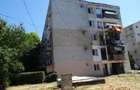 Garsonieră decomandată în CET - 6