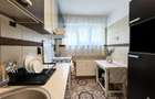 Inchiriere apartament 3 camere, parter, mobilat/utilat, bloc reabilitat | Pajura - 1