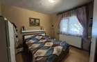 Apartament cu 2 camere decomandat în Lipovei - 2