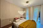 Apartament cu 3 camere decomandat în Herăstrău - 9