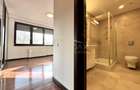 Apartament cu 5 camere decomandat în Kiseleff - 27