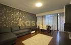 Apartament cu 3 camere decomandat în Floreasca - 1