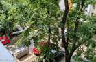 Apartament cu 3 camere decomandat în Doamna Ghica - 10