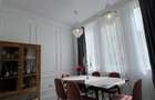 Apartament 4 camere, ultracentral Piata Unirii 101mp cu garaj 2 masini 56 mp - 1