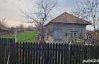 Casă cu 3 camere în Stoicănești - 1