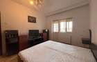 Apartament spațios cu 3 camere – 99 mp – vedere superbă la  Raul Bega - 16
