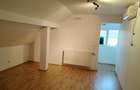 Apartament cu 4 camere decomandat în Girocului - 11