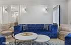 Vida Herastrau | Luxury Homes | 3 camere de inchiriat | Parcare - 12