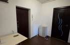 Apartament de inchiriat - 3