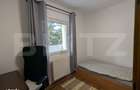 Apartament cu 4 camere, decomandate, 80 mp, balcon, garaj - Zorilor - 7