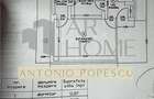 Apartament 2 camere, complet renovat, Ploiesti, Cantacuzino. - 14