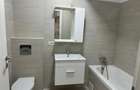 Apartament cu 2 camere semidecomandat în Braytim - 5