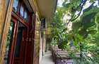 Apartament cu 3 camere decomandat în Badea Cârțan - 18