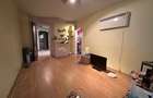 Apartament cu 3 camere semidecomandat în Rahova - 3