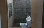 Apartament cu 3 camere decomandat în Nerva Traian - 2