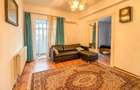 Apartament cu 2 camere decomandat în Cișmigiu - 2