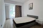 Apartament cu 3 camere în Calea Aradului - 9