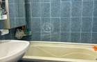 Apartament cu 3 camere semidecomandat în Floreasca - 8
