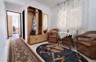 Apartament cu 3 camere decomandat în Siderurgiștilor - 8