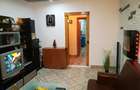 Vand Apartament 3 camere in Onesti - 10