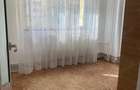 Vanzare apartament 4 camere micro 21 - 7
