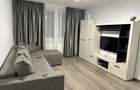 inchiriez apartament 2 camere decomandat Drumul Taberei - 4