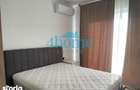 Apartament 3 camere Theodor Pallady | Astorium Garden | Parcare - 6