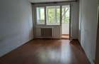 Inchiriere apartament 2 camere - 4