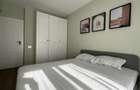 Apartament cu 2 camere semidecomandat în Timpuri Noi - 6
